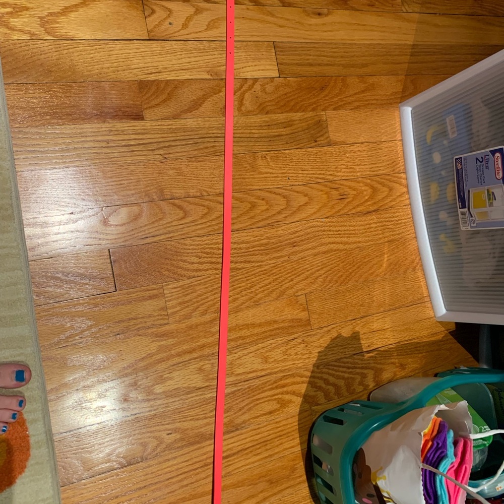 Belt - Picture 2 of 3